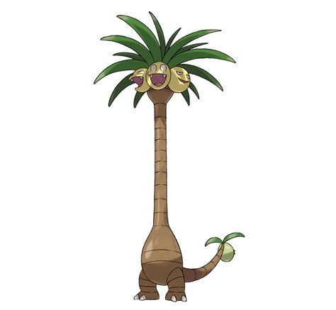 Which pokémon would you fit into your ass?